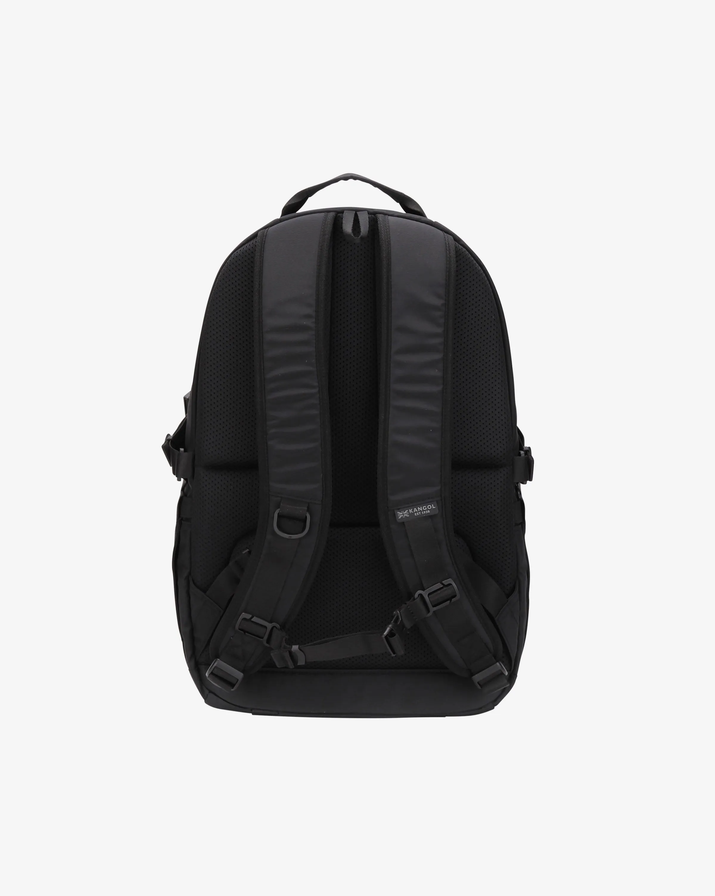 Union Backpack