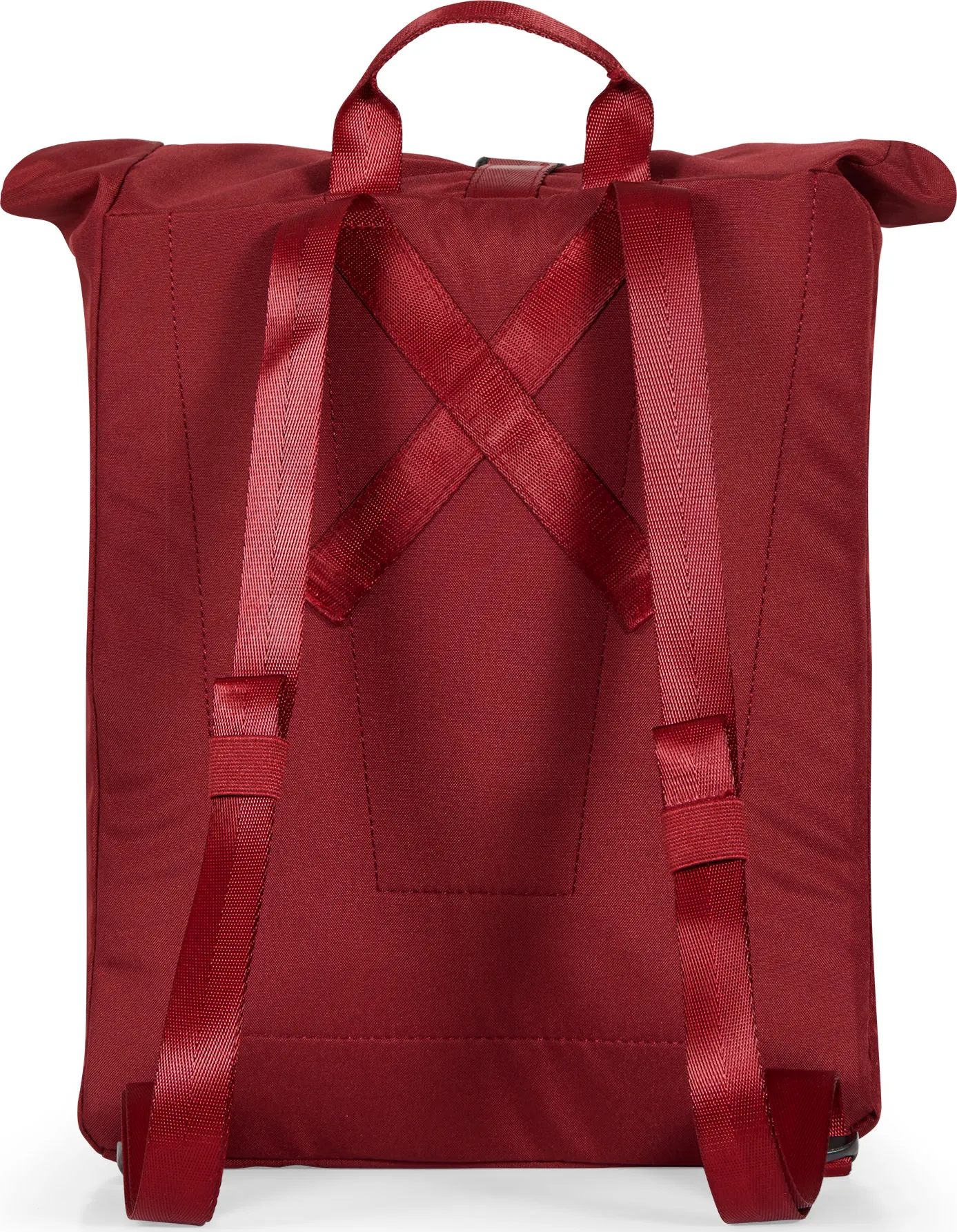 Urberg Nausta Backpack Cabernet | Buy Urberg Nausta Backpack Cabernet here | Outnorth