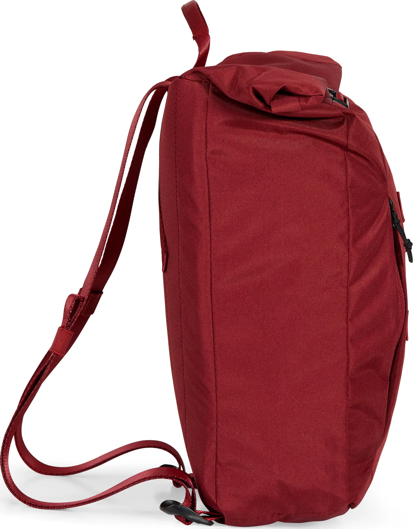 Urberg Nausta Backpack Cabernet | Buy Urberg Nausta Backpack Cabernet here | Outnorth