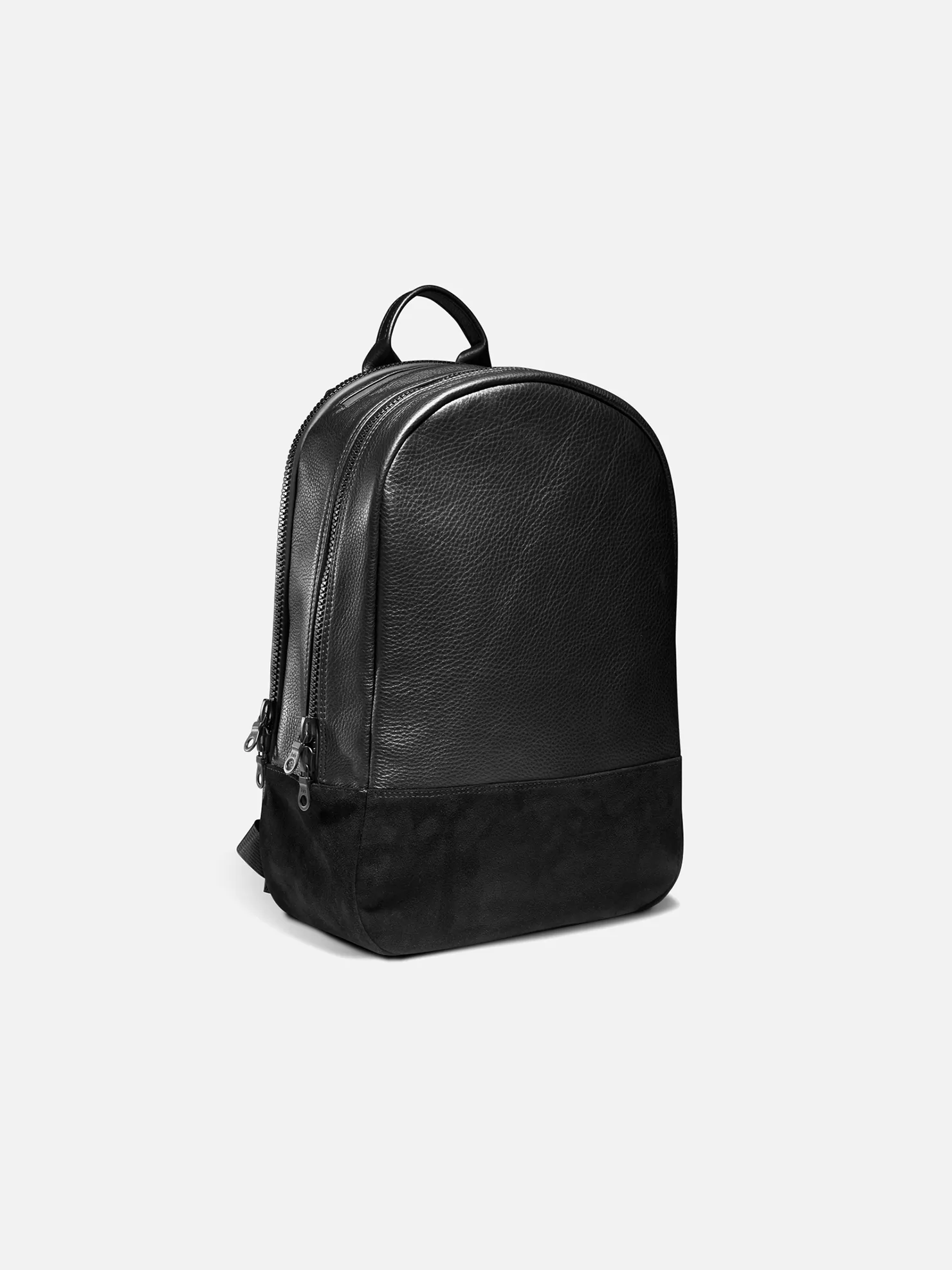 UTILITY DAYPACK