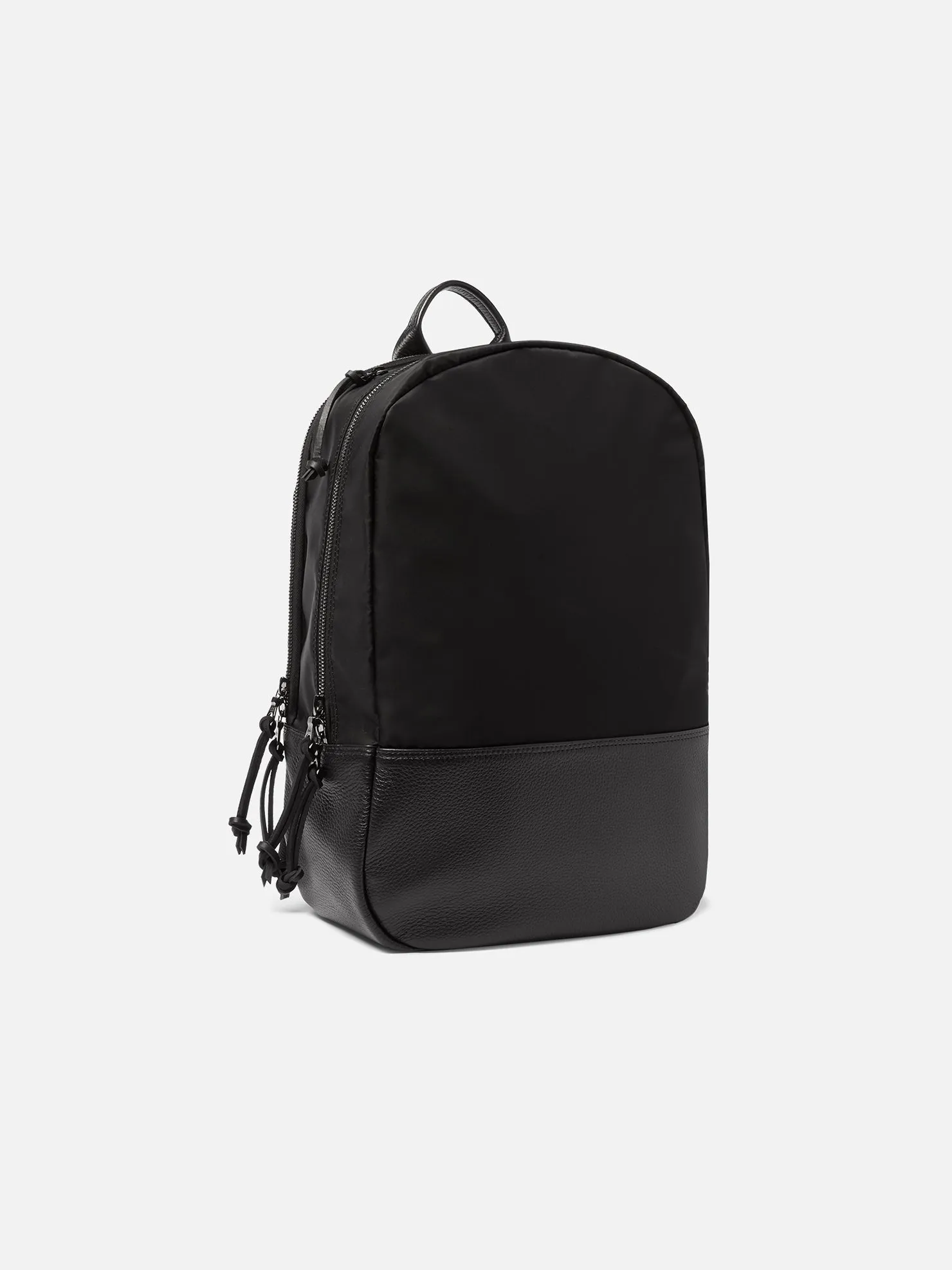 UTILITY DAYPACK