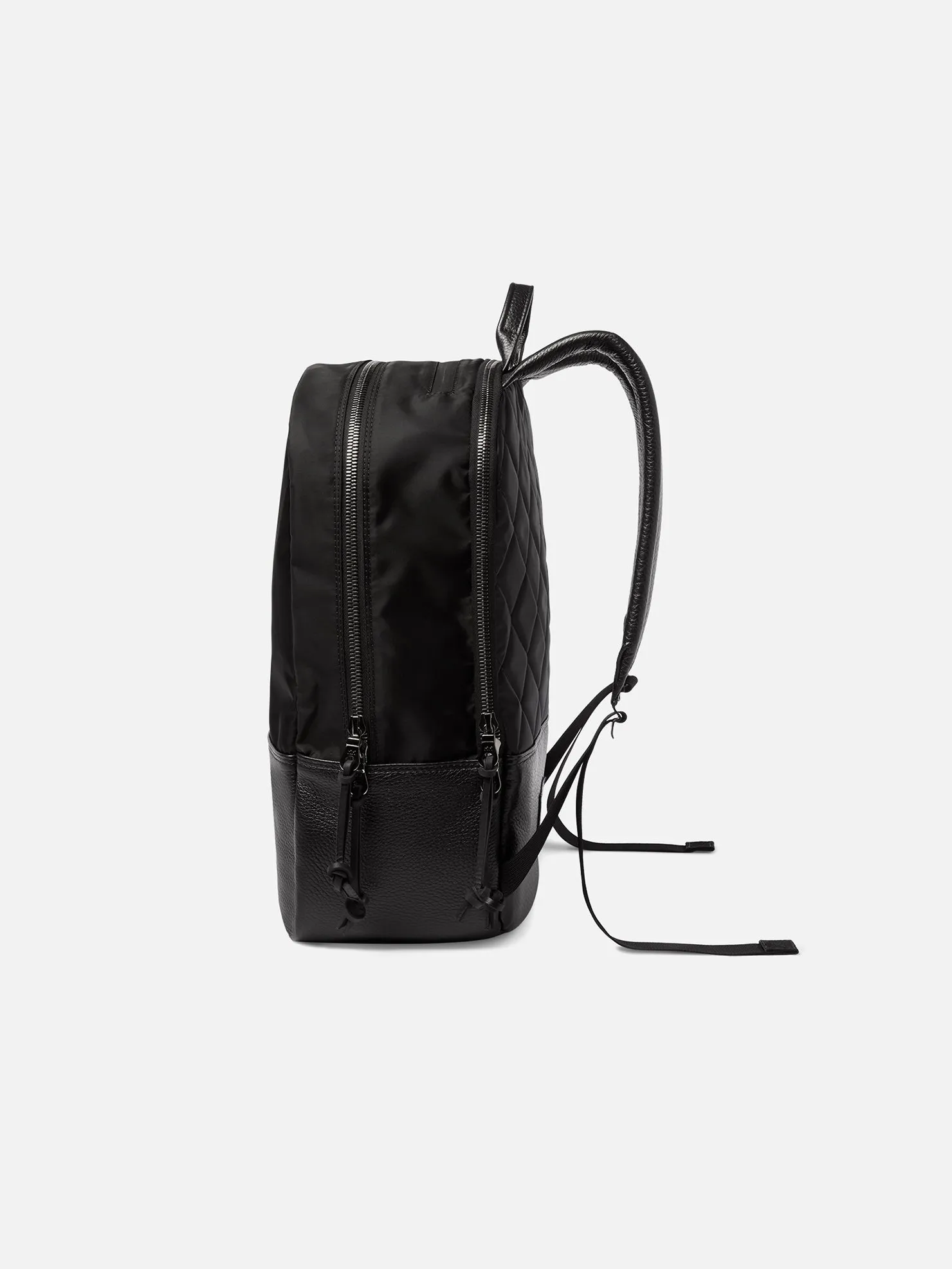 UTILITY DAYPACK