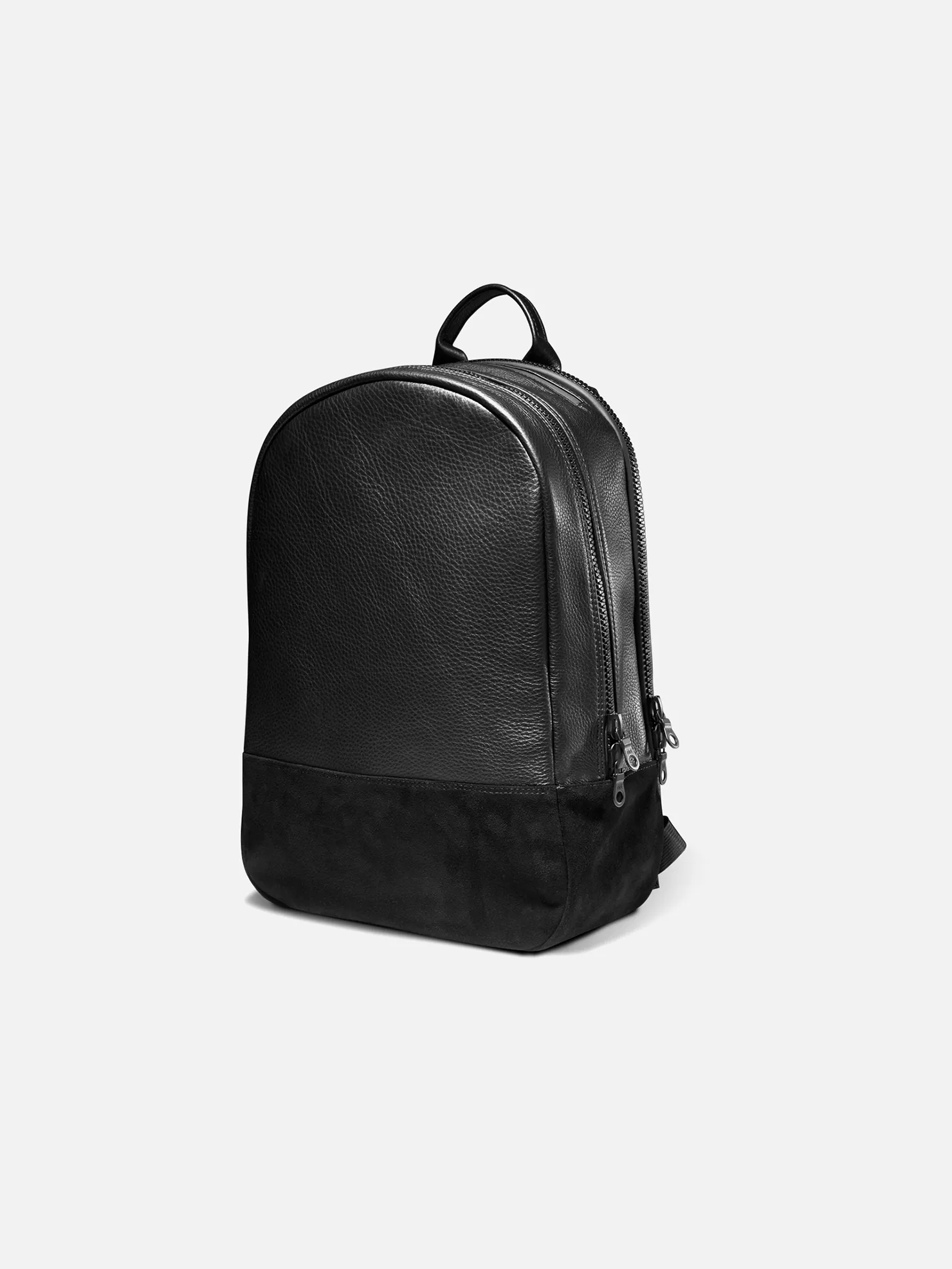 UTILITY DAYPACK