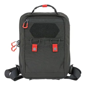 Vanquest FATPack-Pro Medical Backpack - LARGE