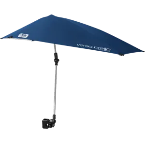 Versa Brella