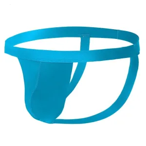 Vibrant Flex Jockstrap