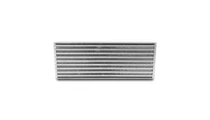 Vibrant Intercooler Core, 17.75"W x 6.5"H x 3.25" Thick  - 12830