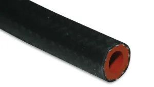 Vibrant Performance 1/2" (13mm) ID x 20 Ft. Long Silicone Heater Hos