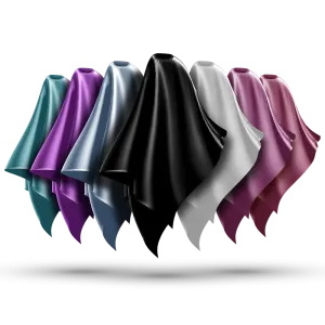 Wahl 3012 Polyester Cutting Cape