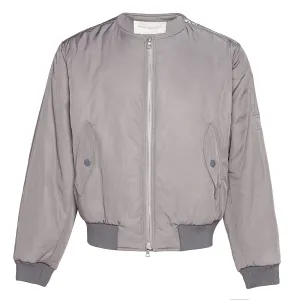 Waterrepellent Polyester Blouson