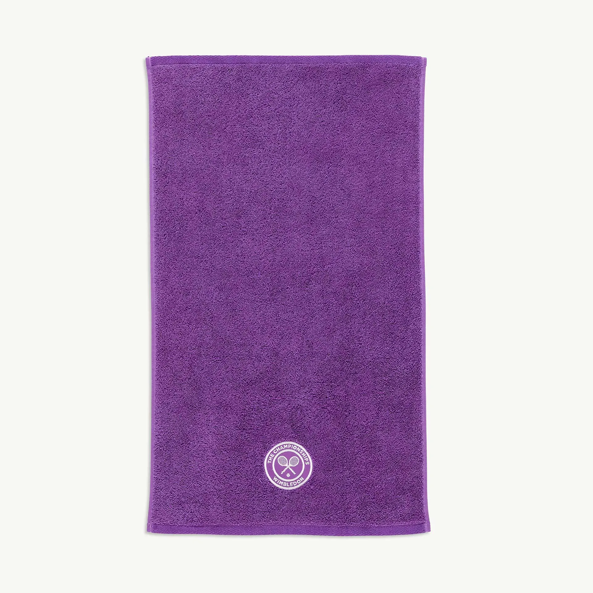 Wimbledon Guest Towel