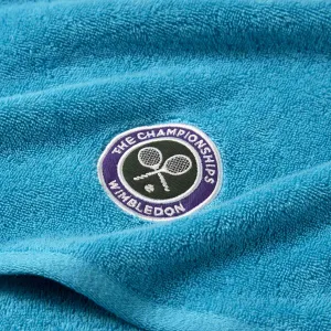 Wimbledon Guest Towel