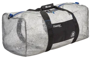 XS Scuba Coastal Standard Bag