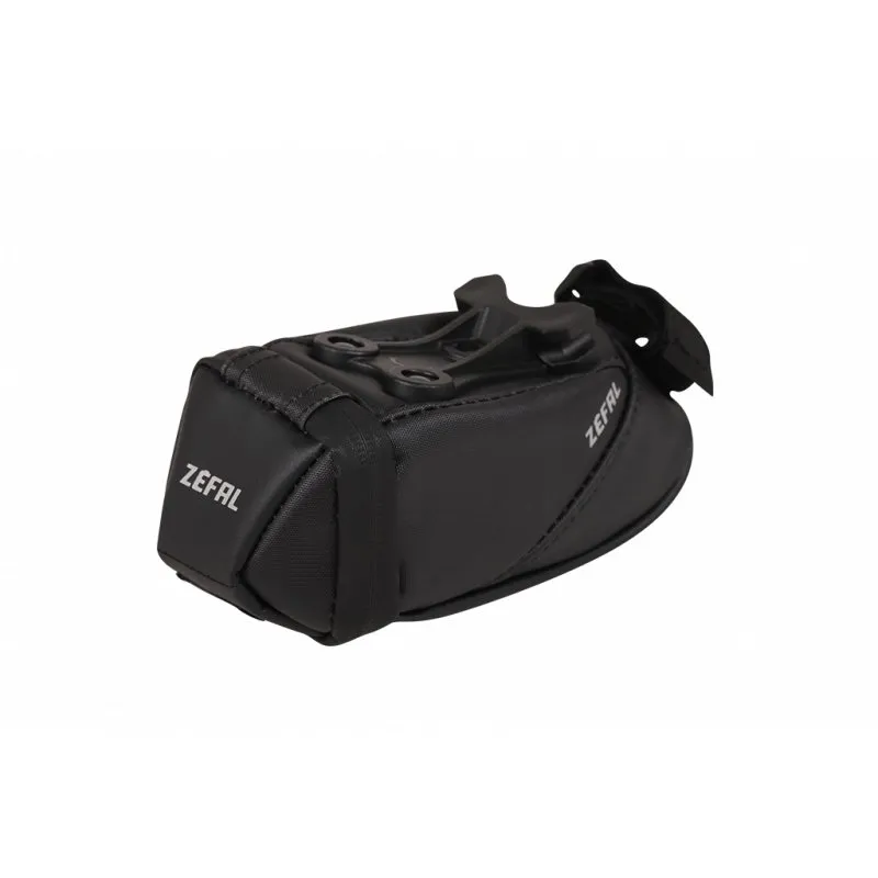 Zefal Iron Pack 2 TF Aerodynamic Saddle Bag